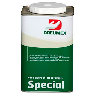 Dreumex special 4,2kg